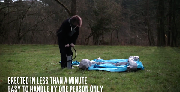 Tent，outdoor sport，Household goods，